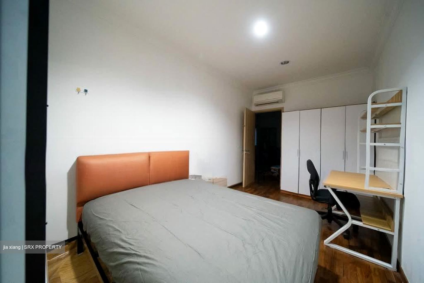 Sennett Estate (D13), Semi-Detached #537908701